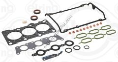 ELRING 413.820 | VW PASSAT-A4-A6 TAKIM CONTA ÜST