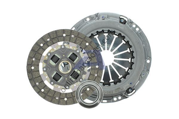 AISIN KT-099A | JAPON HILUX (LN56, LN65) DEBRIYAJ SETI