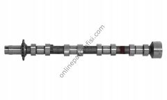 AMC 647146 | BMW RANGE ROVER DISCOVERY SPORT EVOQUE FREELANDER 2 EKSANTRIK MILI EGZOS