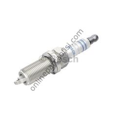BOSCH 0242229923 | PSA BUJI
