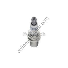 BOSCH 0242229923 | PSA BUJI