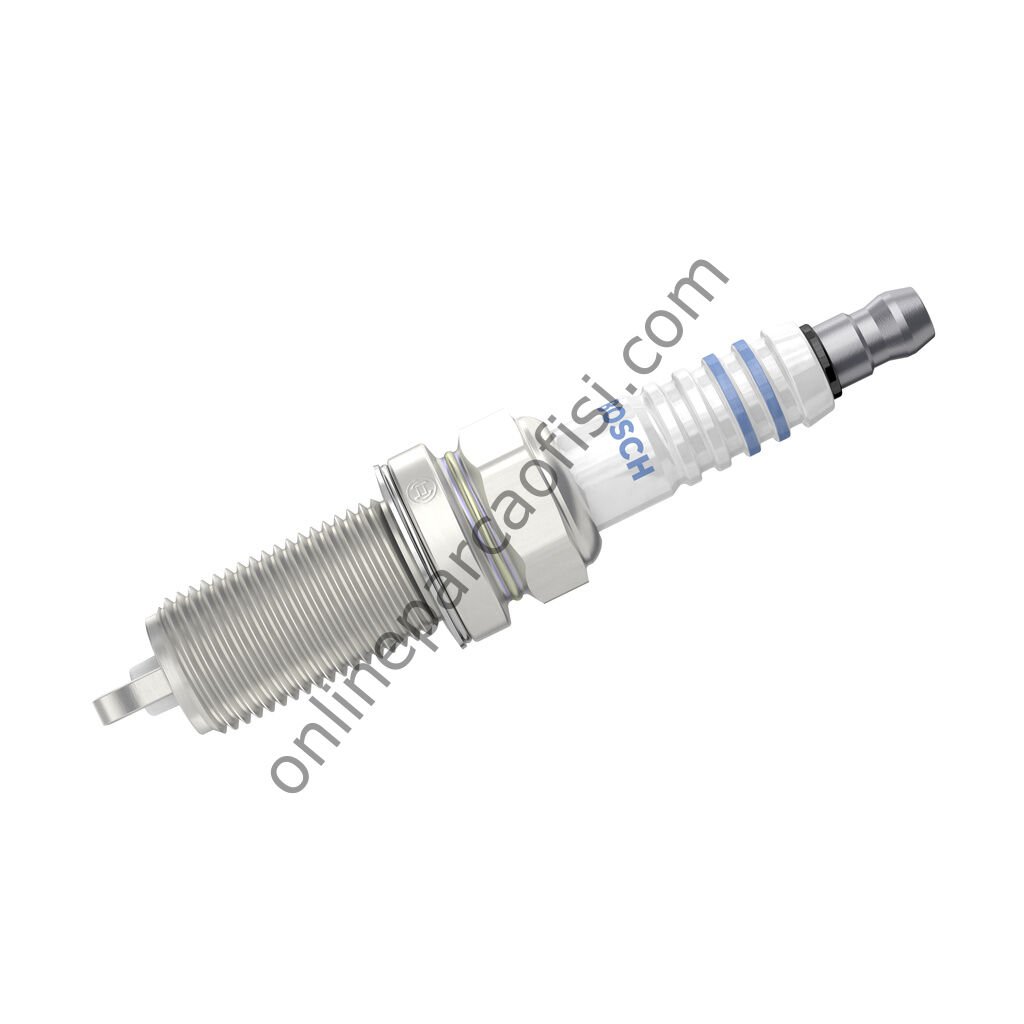 BOSCH 0242229923 | PSA BUJI