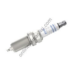 BOSCH 0242229923 | PSA BUJI
