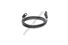 BOSCH BCH 0265009340 | MERCEDES 906 SPRT 515 CDI ABS SENSÖRÜ