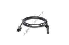 BOSCH BCH 0265009340 | MERCEDES 906 SPRT 515 CDI ABS SENSÖRÜ