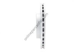 BOSCH BCH 0986479A00 | MERCEDES 176-246-117 FREN DISKI ÖN