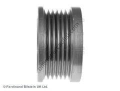 BLUE PRINT ADG061301 | KORE SANTAFE/TUCSON/SPORTAGE ALTERNATÖR KASNAGI