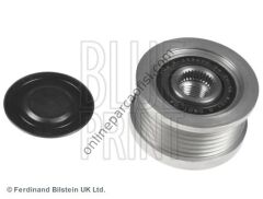 BLUE PRINT ADG061301 | KORE SANTAFE/TUCSON/SPORTAGE ALTERNATÖR KASNAGI