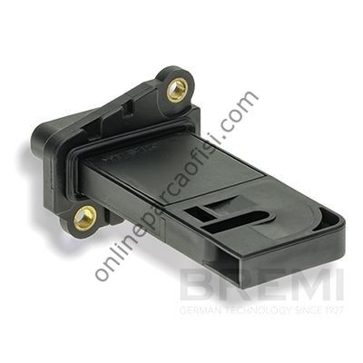 BREMI 30323 | FORD TRANSIT V-347/BOXER III/FOCUS HAVA FILTRE SENSÖRÜ