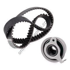 CONTITECH CT 1013 | KORE ATOZ/GETZ/I10/PICANTO TRIGER KAYISI