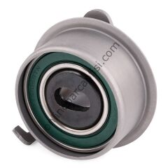 CONTITECH CT 1013 | KORE ATOZ/GETZ/I10/PICANTO TRIGER KAYISI