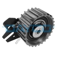 DAYCO ATB2601 | FIAT ALFA ROMEO 159 GIULIETTA LANCIA DELTA III TRIGER GERGI RULMANI
