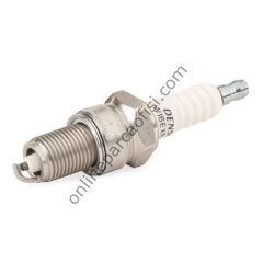 DENSO W16EXR-U | JAPON COROLLA (E10, E11) BUJI