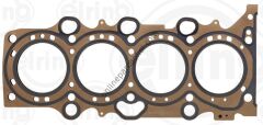 ELRING 198.680 | FIAT SEDICI-GRAND VITARA SILINDIR KAPAK CONTASI