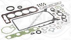 ELRING 414.010 | MERCEDES W123-201-124 TAKIM CONTA