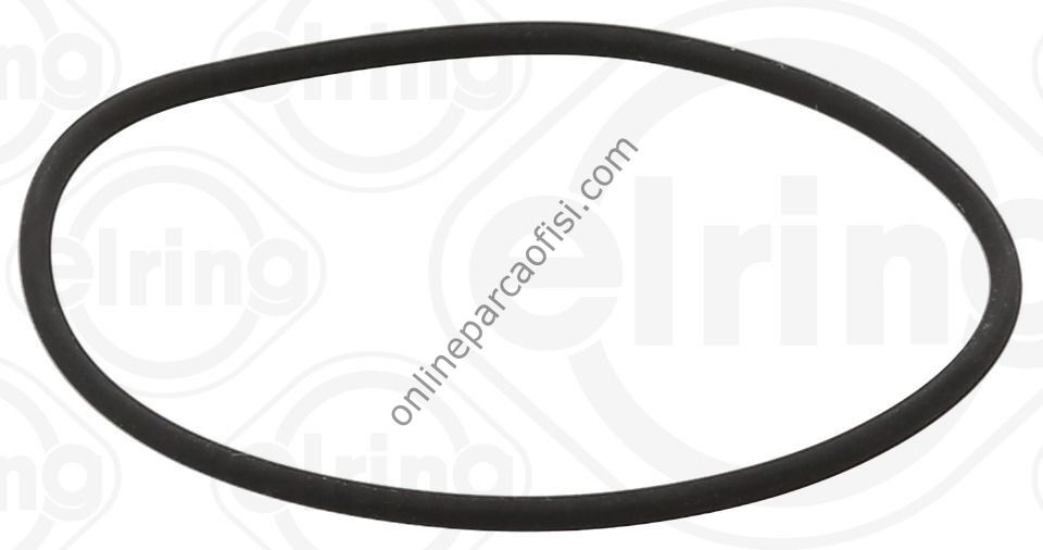 ELRING 584.630 | VW GOLF5 VAKUM POMPA CONTASI