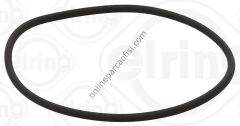 ELRING 584.630 | VW GOLF5 VAKUM POMPA CONTASI