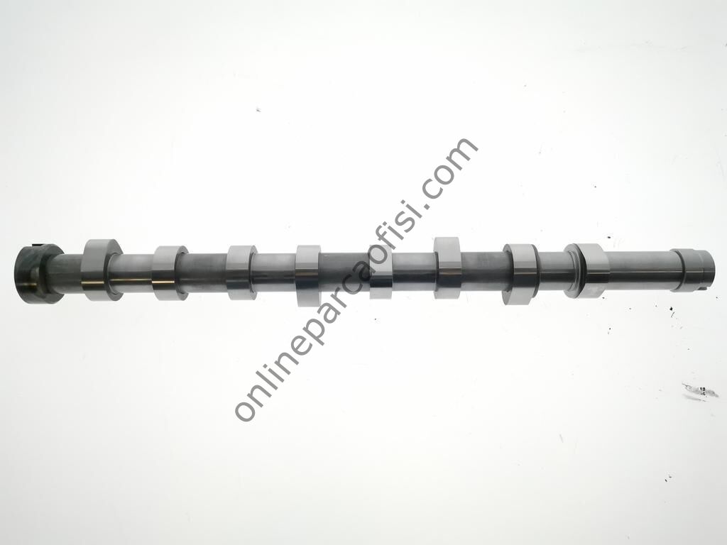 AMC 647251 | PSA 301/308/3008/FOCUS/S60 EKSANTRIK MILI