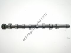 AMC 647251 | PSA 301/308/3008/FOCUS/S60 EKSANTRIK MILI