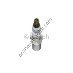 BOSCH BCH 0242229986 | FORD FOCUS/C-MAX/MONDEO/FIESTA BUJI