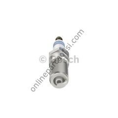 BOSCH BCH 0242229986 | FORD FOCUS/C-MAX/MONDEO/FIESTA BUJI