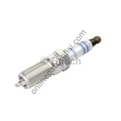 BOSCH BCH 0242229986 | FORD FOCUS/C-MAX/MONDEO/FIESTA BUJI