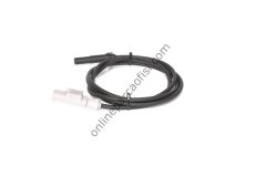 BOSCH BCH 0265009341 | MERCEDES 906 SPRT 515CDI ABS SENSÖRÜ