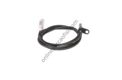 BOSCH BCH 0265009341 | MERCEDES 906 SPRT 515CDI ABS SENSÖRÜ