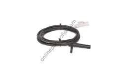 BOSCH BCH 0265009341 | MERCEDES 906 SPRT 515CDI ABS SENSÖRÜ
