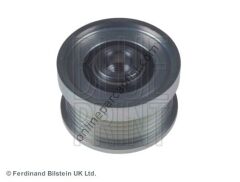 BLUE PRINT ADG061304 | KORE ACCENT ADM/GETZ/MATRIX ALTERNATÖR KASNAGI