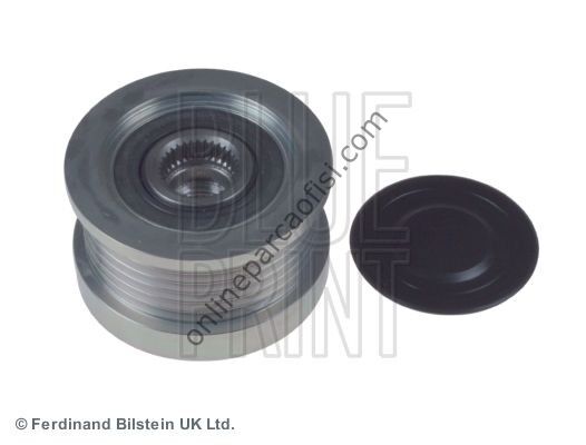 BLUE PRINT ADG061304 | KORE ACCENT ADM/GETZ/MATRIX ALTERNATÖR KASNAGI