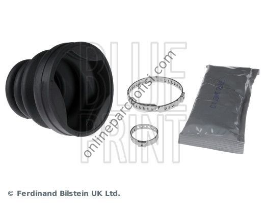 BLUE PRINT ADN18141 | JAPON PICK-UP (D22) 4WD AKS KÖRÜGÜ IÇ