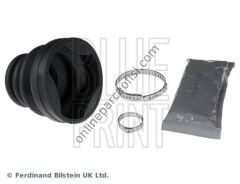 BLUE PRINT ADN18141 | JAPON PICK-UP (D22) 4WD AKS KÖRÜGÜ IÇ