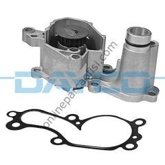 DAYCO DP2798 | FORD FIESTA VII DEVIRDAIM