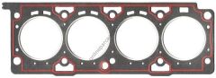 ELRING 198.870 | FIAT PALIO/ALBEA/MAREA/BRAVO SILINDIR KAPAK CONTASI