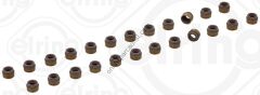 ELRING 413.960 | MERCEDES W124-202-129-140 SUPAP LASTIGI