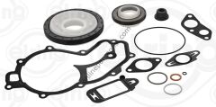 ELRING 584.720 | MERCEDES W211-220-163 TAKIM CONTA ALT