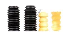 SACHS 900 011 | VW PASSAT-A80 AMORTISÖR LASTIGI ÖN