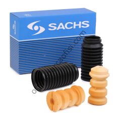 SACHS 900 011 | VW PASSAT-A80 AMORTISÖR LASTIGI ÖN