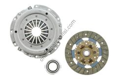 AISIN KS-044VB | JAPON GRAND VITARA DEBRIYAJ SETI