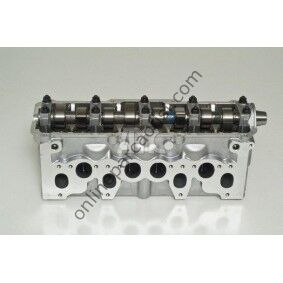 AMC 647228 | VW GOLF5-JETTA-PASSAT-A4-SUPERB EKSANTRIK MILI