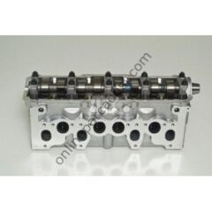 AMC 647228 | VW GOLF5-JETTA-PASSAT-A4-SUPERB EKSANTRIK MILI