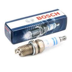 BOSCH BCH 0242230500 | MERCEDES W220-215-163 BUJI