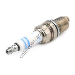 BOSCH 0242230500 | MERCEDES W220-215-163-210 BUJI