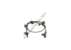 BOSCH 0265009534 | FORD COURIER/ FIESTA ABS SENSÖRÜ ÖN
