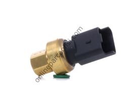 BEHR ASE 15 000P | PSA C2/C3/C4/C5/206/307/308/3008/PARTNER KLIMA RADYATÖR MÜSÜRÜ