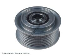 BLUE PRINT ADG061305 | KORE SORENTO/STAREX/H100 KMY 04- ALTERNATÖR KASNAGI