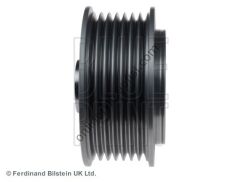 BLUE PRINT ADG061305 | KORE SORENTO/STAREX/H100 KMY 04- ALTERNATÖR KASNAGI