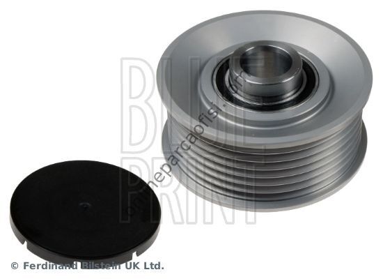 BLUE PRINT ADG061305 | KORE SORENTO/STAREX/H100 KMY 04- ALTERNATÖR KASNAGI