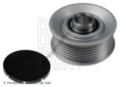 BLUE PRINT ADG061305 | KORE SORENTO/STAREX/H100 KMY 04- ALTERNATÖR KASNAGI